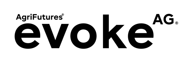 evokeAG. 2026 – ExpoFP client